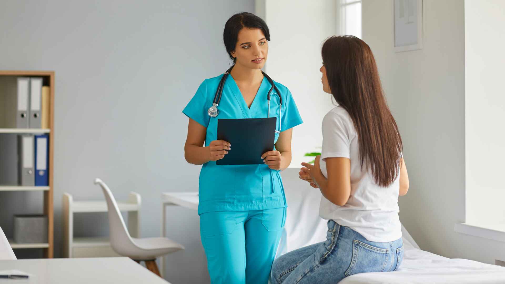 atraso menstrual atraso menstrual